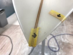 �I�[�o�[�z�[�� Al Merrick Happy Everyday 41_5